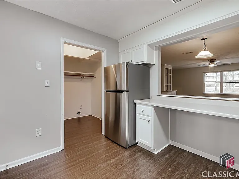 207 Highland Park Dr — Photo 10