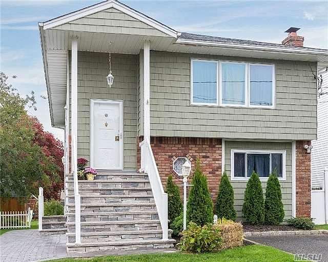 1st image of 2669 Bedell St