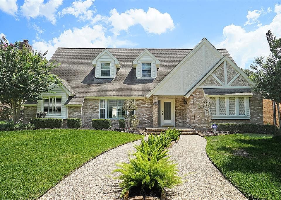 1st image of 711 Kahlden Ct