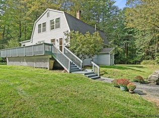 68 Dubois Rd, New Paltz, NY 12561