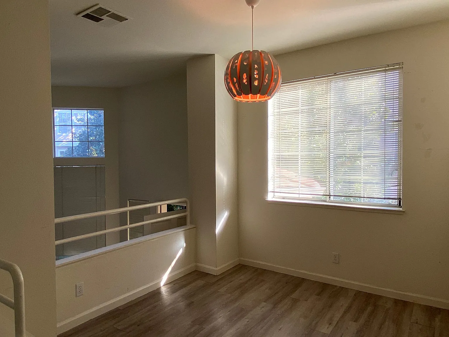 434 Alegra Ter — Photo 3
