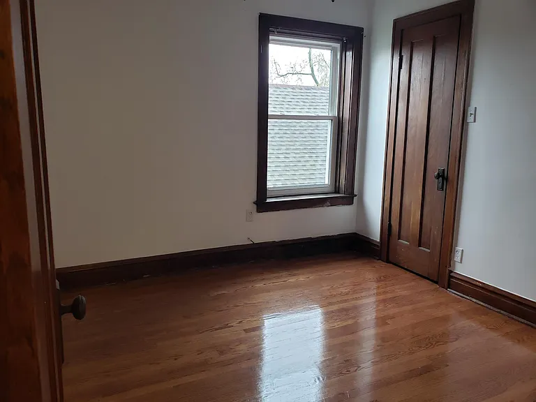 5109 W Cornelia Ave #2 — Photo 7