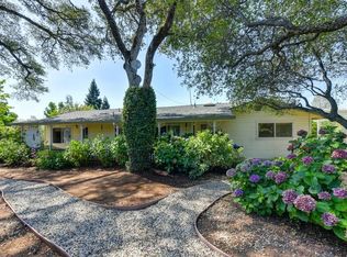 16986 Franchi Pl, Grass Valley, CA 95949