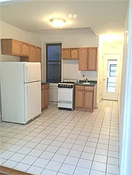 Rented by D'Andrea Craig Realty