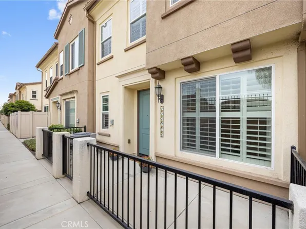 11437 Excelsior Dr Unit C, Norwalk, CA 90650