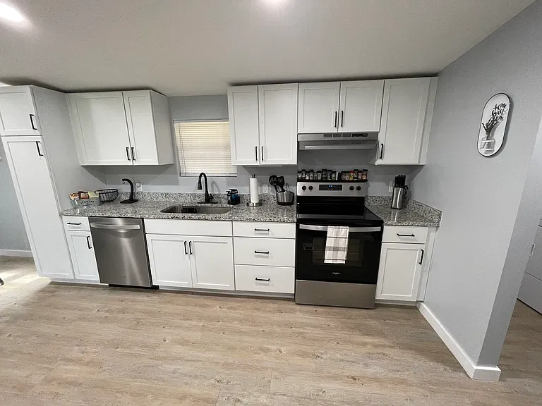 255 Kistner Rd — Photo 5