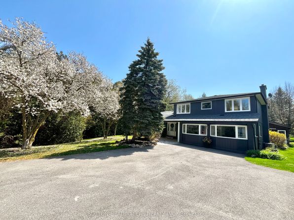 563 River Rd, Caledon, ON L7K 0E5