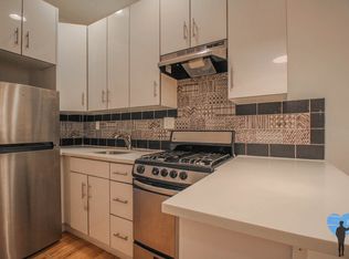 1268 Decatur St APT 2L, Brooklyn, NY 11207