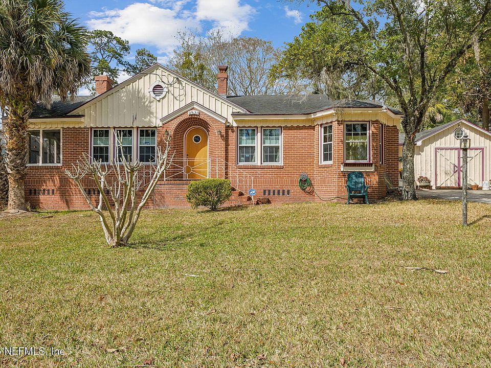 1st image of 2931 OLGA Place