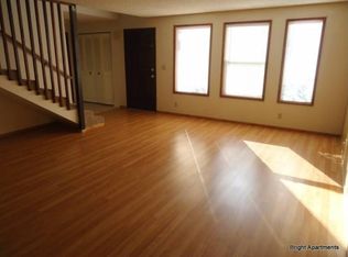 576 Fenster St, Eugene, OR 97401
