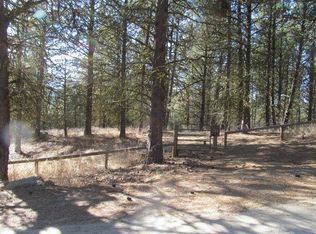 1330 Sterling Dr, Cascade, ID 83611