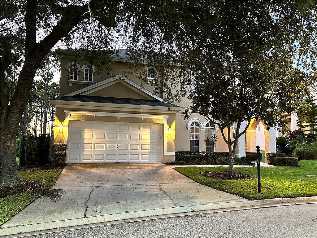 306 Orista Dr, Davenport, FL 33897 MLS O6118354 Zillow
