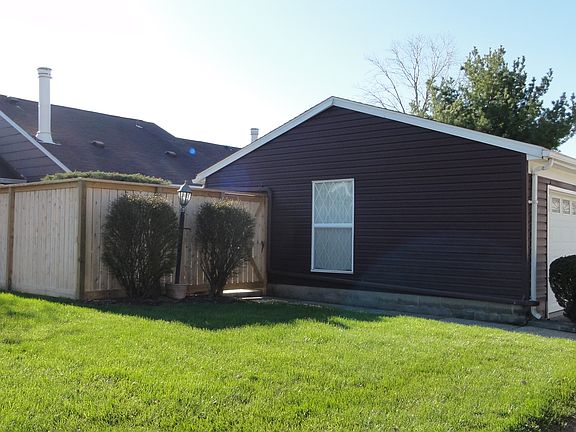 2nd image of 3107 Heritage Ct