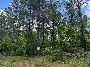 689 Timber Creek Trl, Broken Bow, OK 74728