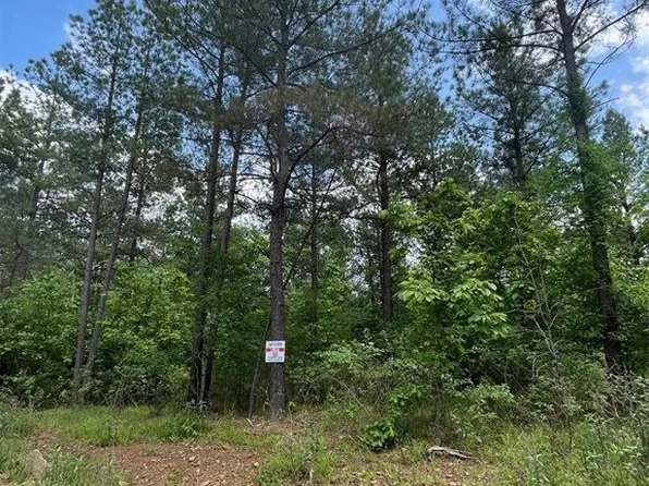 689 Timber Creek Trl, Broken Bow, OK 74728