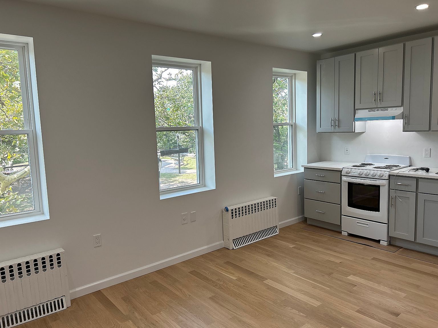 99 Seeley St 2, Brooklyn, NY 11218 Zillow