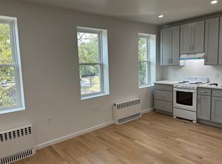 99 Seeley St #2, Brooklyn, NY 11218