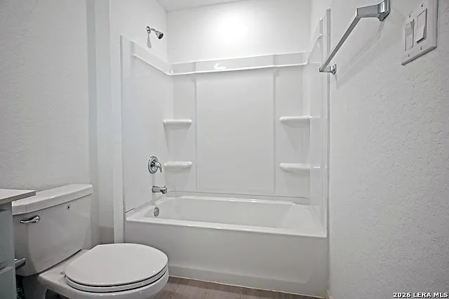 14609 Mudstone Pl — Photo 17