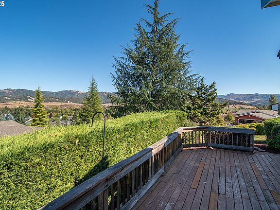 4th image of 283 Highland Vista Ln