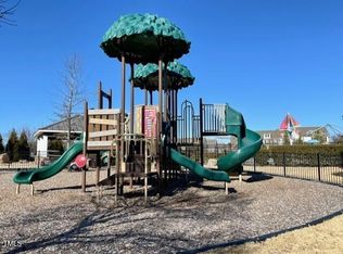 496 Traditions Grande Blvd #24, Wake Forest, NC 27587