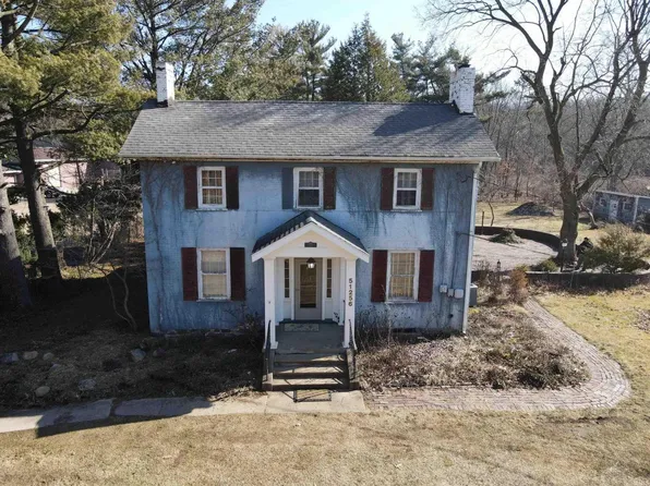 51256 State Line Rd, South Bend, IN 46637