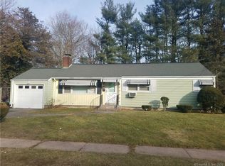 185 S New Rd, Hamden, CT 06518