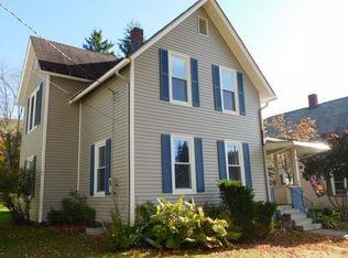 26 Van Ettan Ave, Sheffield, PA 16347