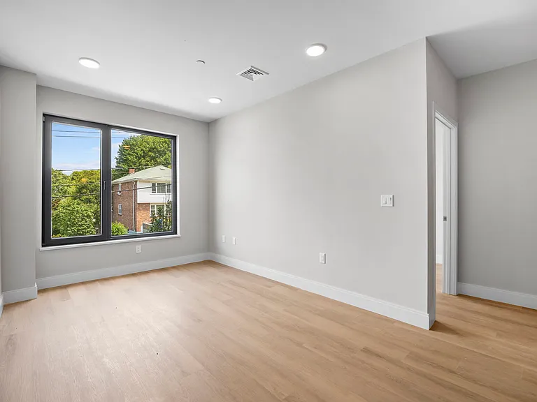 249 Corey Rd #105 — Photo 16