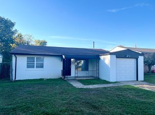 28 W 27th St N, Tulsa, OK 74106