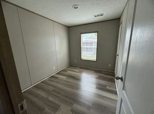 12 W Virgil St #36, Apopka, FL 32712