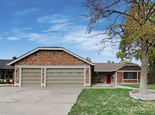 8771 Superb Cir, Elk Grove, CA 95624