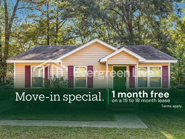 1035 26th Ave N, Hueytown, AL 35023