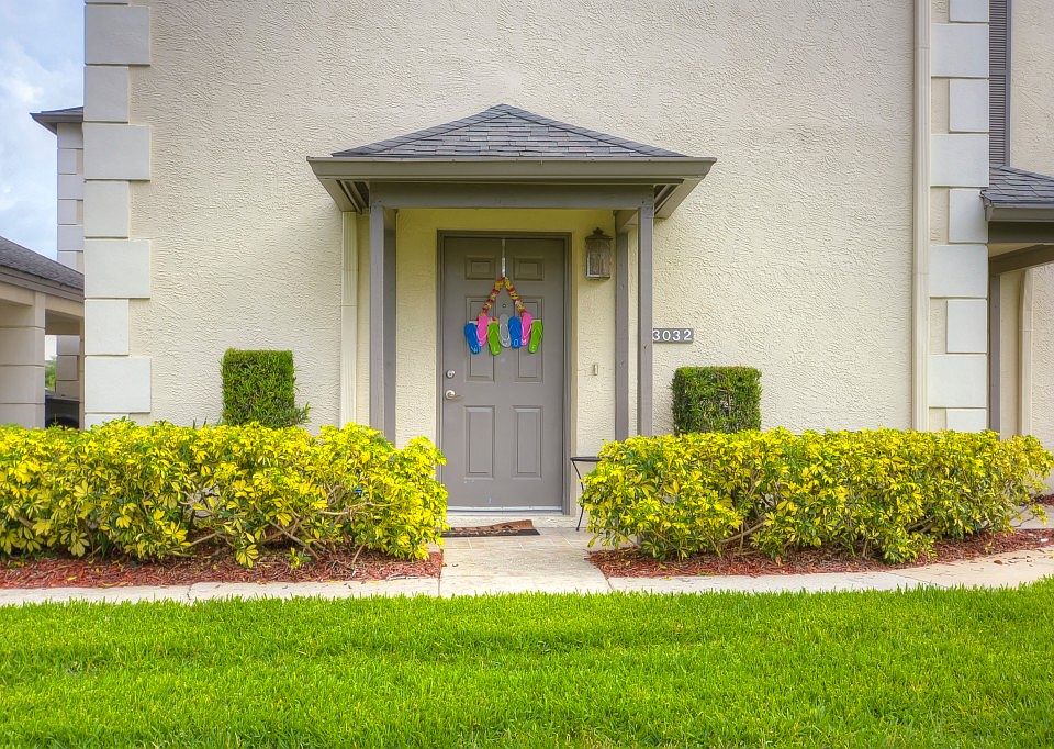 1st image of 13032 Village Chase Cir