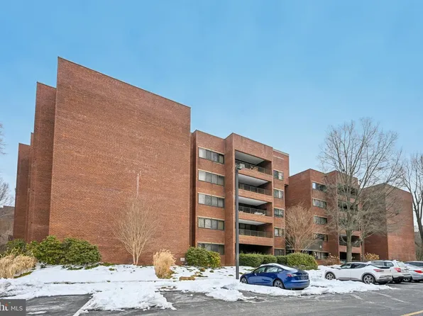 614 Loveville Rd APT D2g, Hockessin, DE 19707