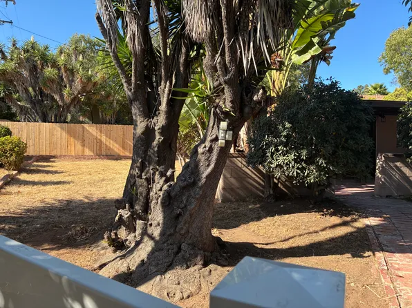 819 W Vista Way, Vista, CA 92083