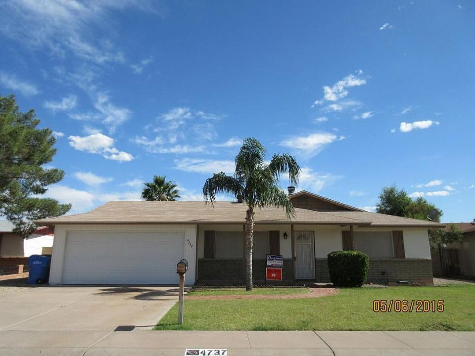 1st image of 4737 W Paradise Dr