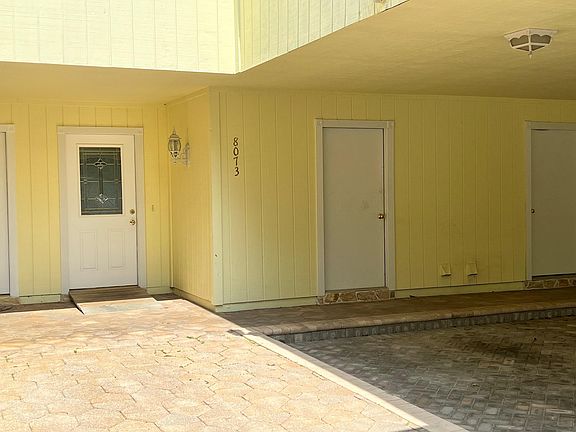 3rd image of 8073 W Homosassa Trl #8073