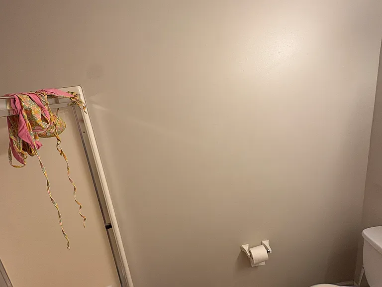 82 Albany St #3 — Photo 13