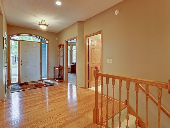 2nd image of 11321 Preserve Ln N