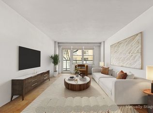 363 E 76th St APT 2A, New York, NY