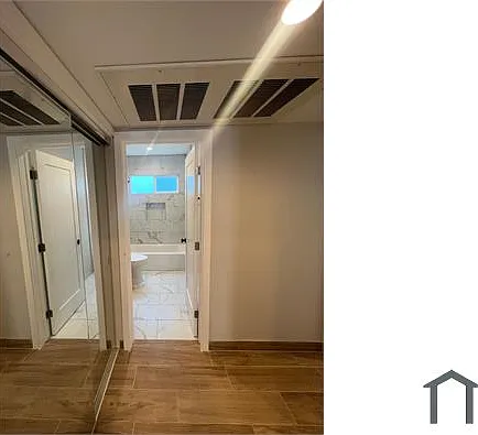 1 bed, $2,450 — Photo 2