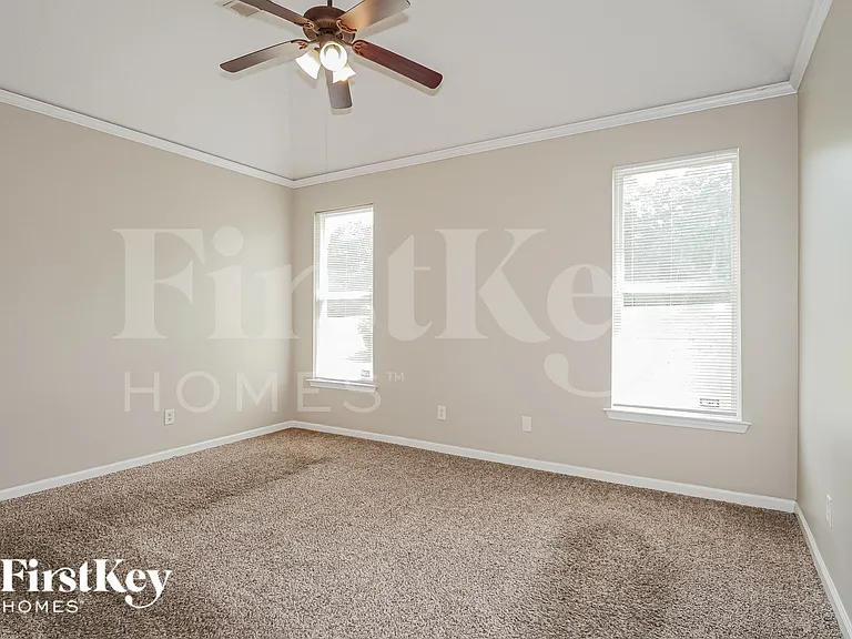 9279 Windy Meadow Ln — Photo 10