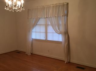 3631 E Winlark Dr, Florence, SC 29506