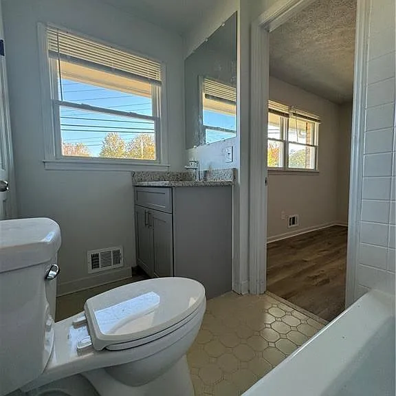 3905 Cherokee St NW — Photo 10