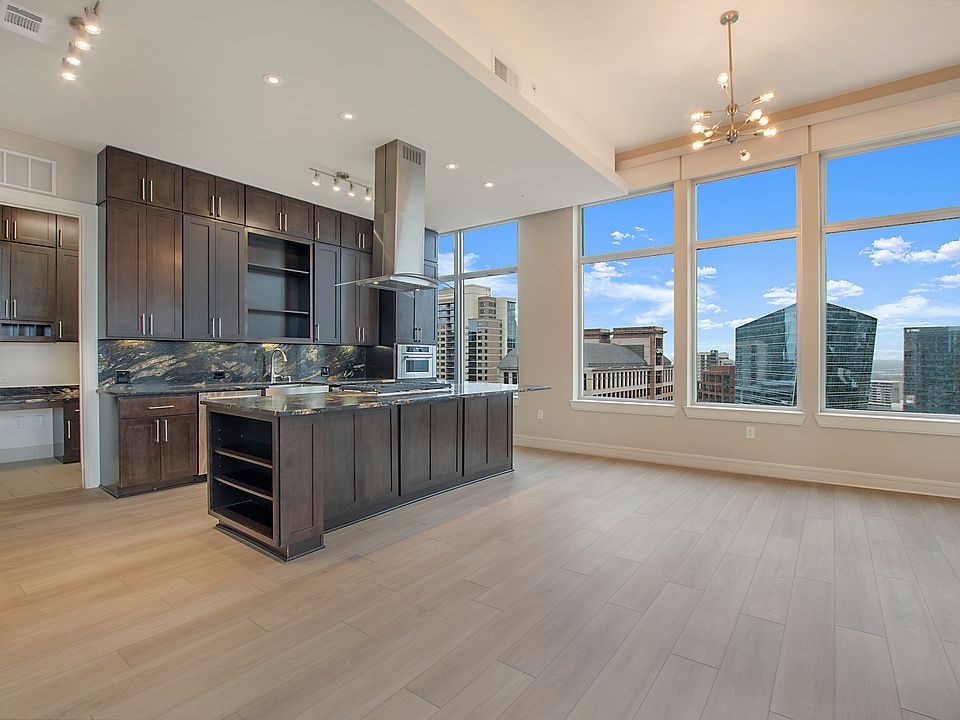 1st image of 2210 McKinney Ave #2309