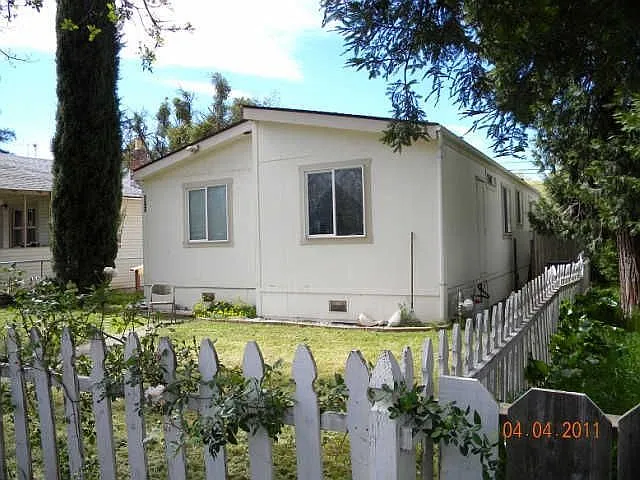 623 San Mateo Ave photo 1