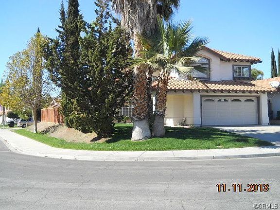3rd image of 39981 Ravenwood Dr