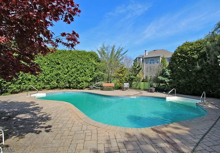 17 Dege Farm Rd — Photo 18