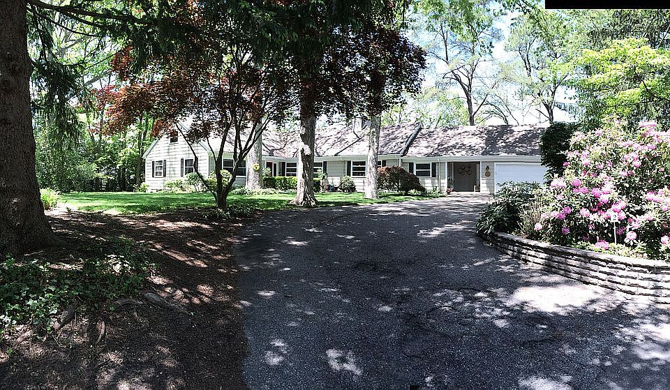 1st image of 2 Lincoln Ave
