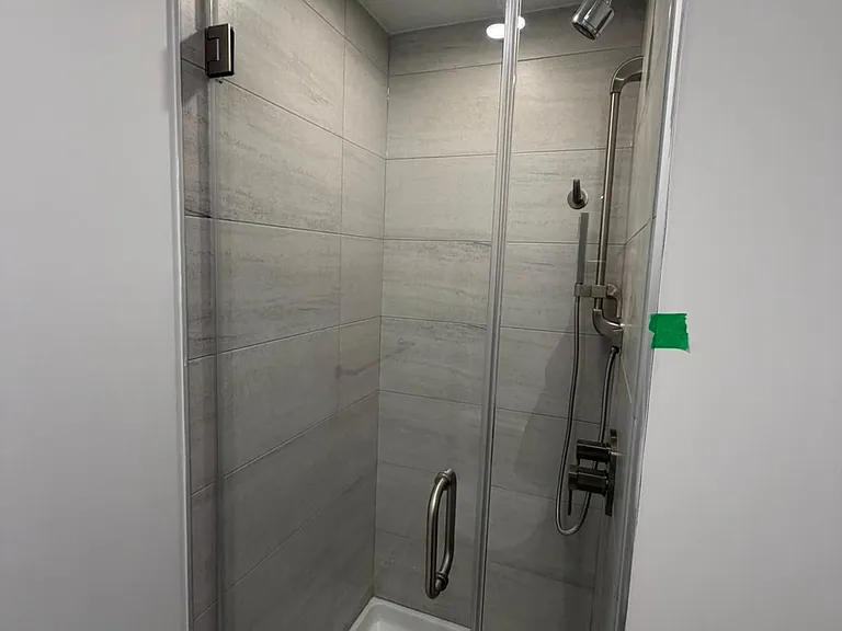 1 Fairview Rd E #3010 — Photo 9